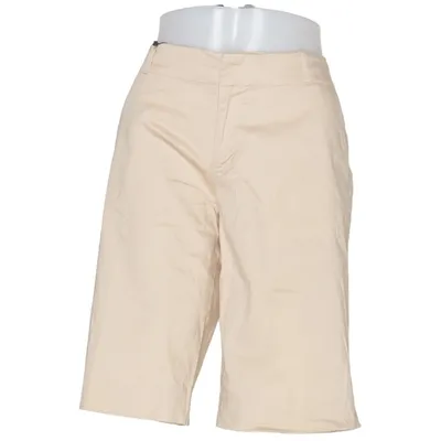 Shorts (Beige) from Ralph Lauren Golf Cotton, Elastane