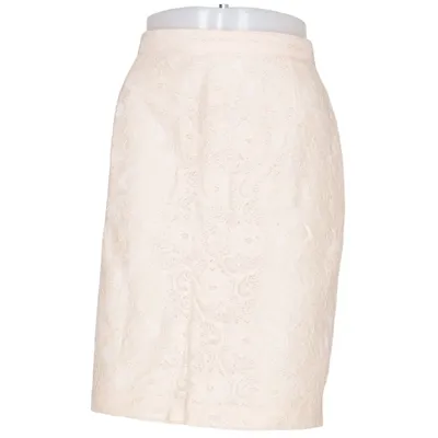 Skirt (Conscious Collection) from H&M Conscious Collection Organic cotton, Polyamide, Recycled polyester