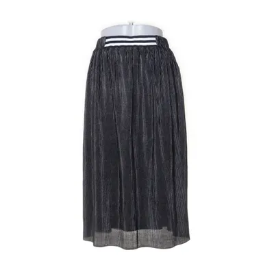 Kjol (Blå) från Kaffe