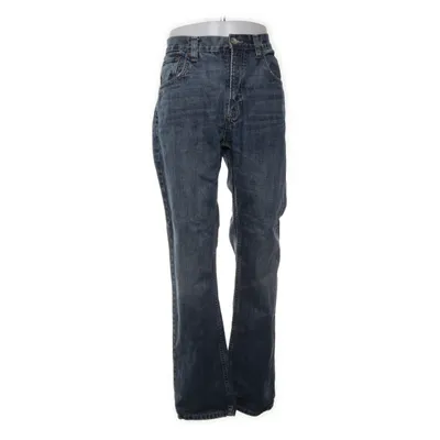 Jeans (Blå) från Lager 157 Bomull