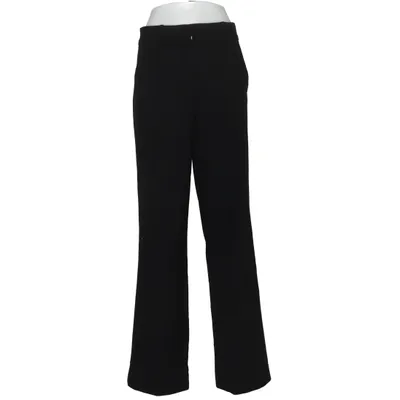 Kostymbyxor (Svart) från Five Units Elastan, Polyester, Viskos