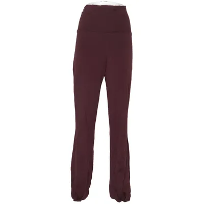 Pantalon de pyjama (Violet) de Katarina Waldenström
