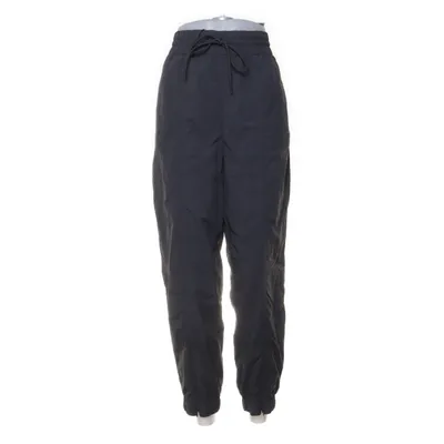 Träningsbyxor (Grå) från Gap Fit Nylon, Polyester