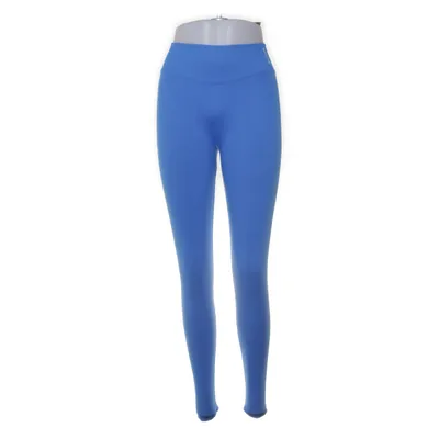 Sportleggings (Blauw) van DFYNE