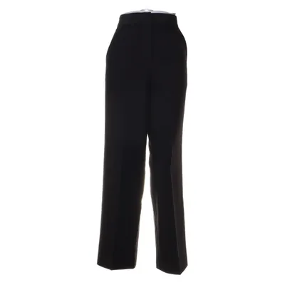 Kostymbyxor (Svart) från JJXX Viskos, Återvunnen polyester
