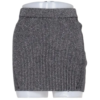 Jupe (Palace 3) de Berenice Coton, Laine de mouton, Polyester