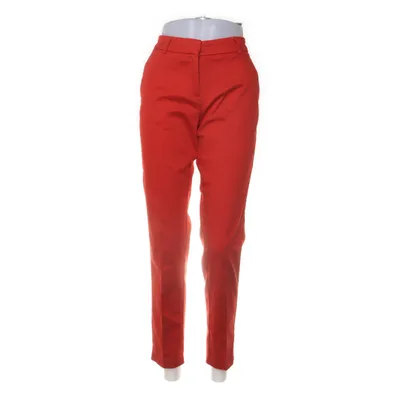 Pants (Red) from Esmara by Heidi Klum