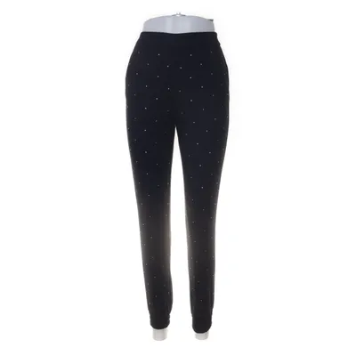 Broek (Blauw) van Ted Baker Polyester