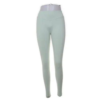 Sportleggings (Groen) van DFYNE