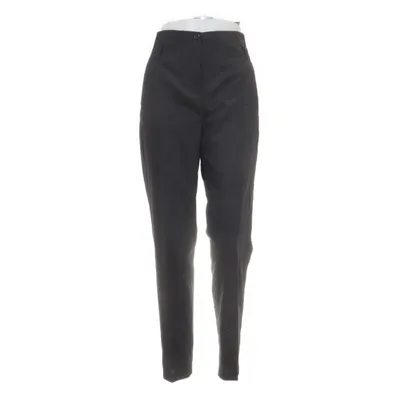 Kostymbyxor (Svart) från Newhouse Elastan, Polyester, Ull