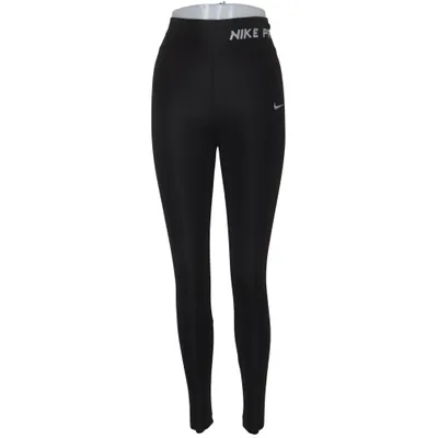 Träningstights (Svart) från Nike Pro