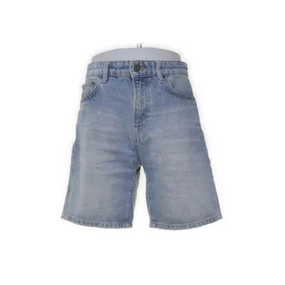 Jeansshorts (Blå) från Non Sense Bomull