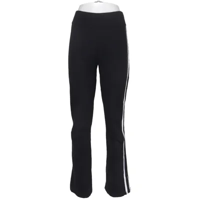 Sporthose (Schwarz, Weiß) von Cellbes Sport