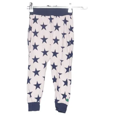 Pantalon de survêtement (Rose, Bleu) de Fred's World by Green Cotton Coton biologique