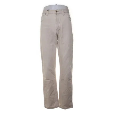Chinos (Beige) van Lee