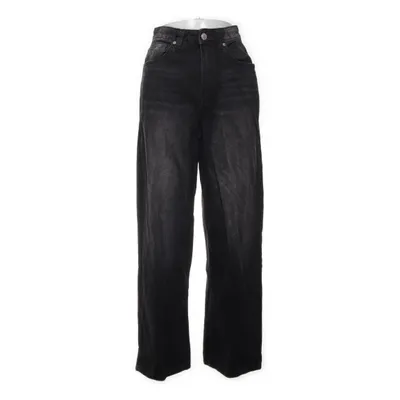 Jeans (Black) from FB Sister Cotton