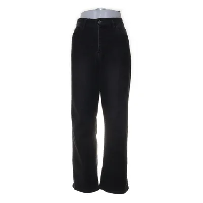 Jeans (Svart, Grå) från Denim 1953 Bomull, Elastan, Polyester