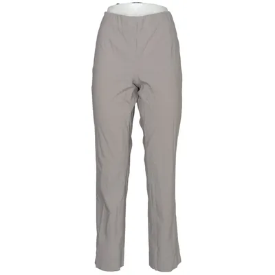 Pantalon (Ina-740) de Stenströms Polyamide, Viscose