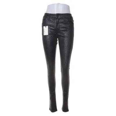 Spijkerbroek (Zwart) van Tiger of Sweden Jeans Katoen, Polyester, Elastaan
