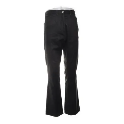 Byxor (Liv trousers 15048) från Samsøe & Samsøe Bomull, Elastan, Lyocell