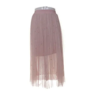 Tylnederdel (Pink) fra Oxide