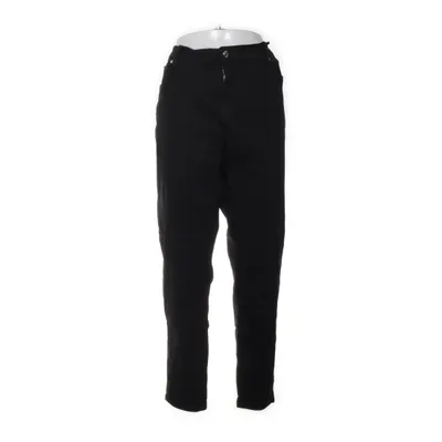 Pants (Black) from Wear Jeans Nylon, Viscose