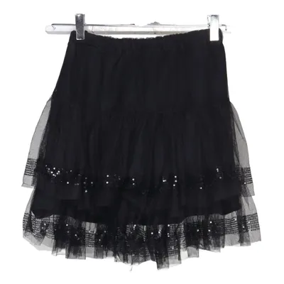 Jupe en tulle (Franka) de Name It Coton, Polyester