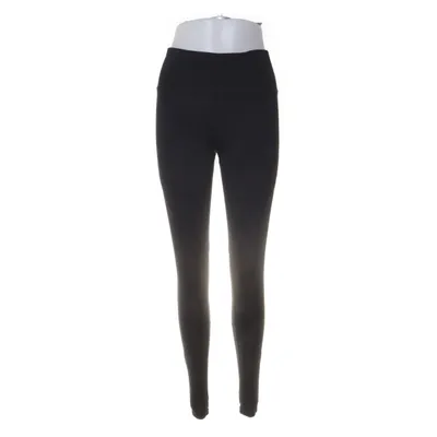 Sportleggings (Zwart) van Energetics Elastaan, Polyester