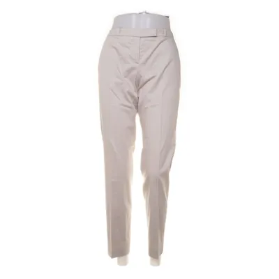 Kostymbyxor (Beige) från Hugo Hugo Boss Bomull, Elastan