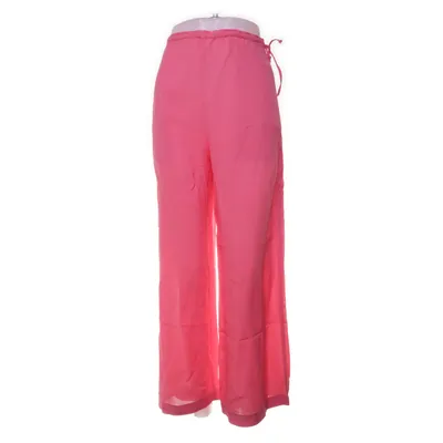 Bukser (Pink) fra Hope Viscose
