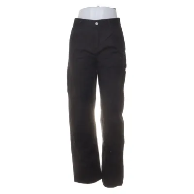 Jeans (Pierce Pant Straight) från Carhartt WIP Bomull