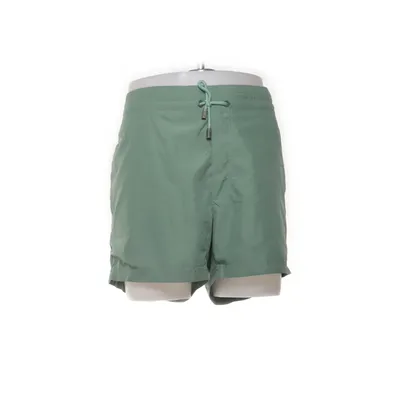 Badshorts (Grön) från Nikben