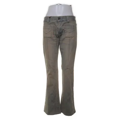 Jeans (Blå) från Energie Bomull