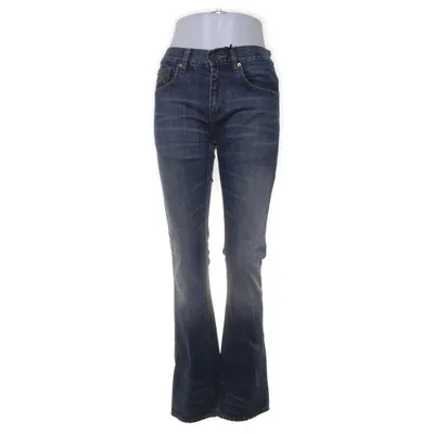Jeans (Blue) from Pace Cotton