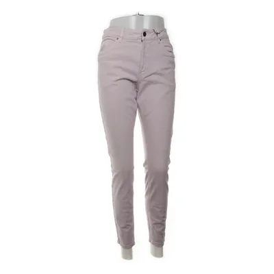 Jeans (Rosa) från Up 2 Fashion Bomull, Elastan