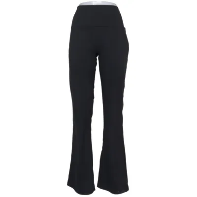 Pantalon (Noir) de OTP