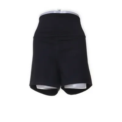 Hotpants (Zwart) van H&M Polyester, Polyamide, Elastaan