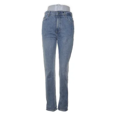 Jeans (Blå) från Karve Ekologisk bomull, Elastan, Lyocell