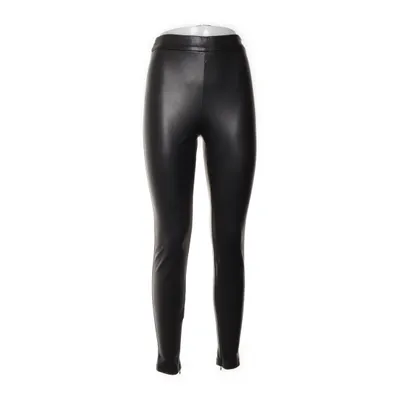 Leggings (MW21-1-11) från Maze Elastan, Polyester, Polyuretan