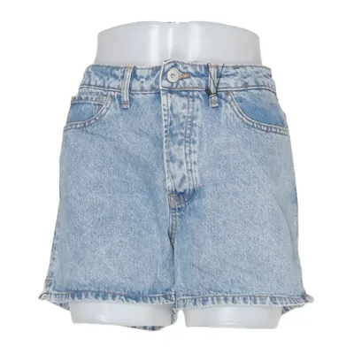 Jeansshorts (Blå) fra C'est Normal Bomuld