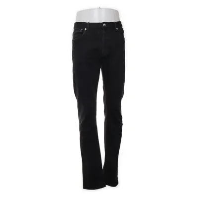 Jeans (PETIT NEW STANDARD) från A.P.C. Bomull, Polyuretan