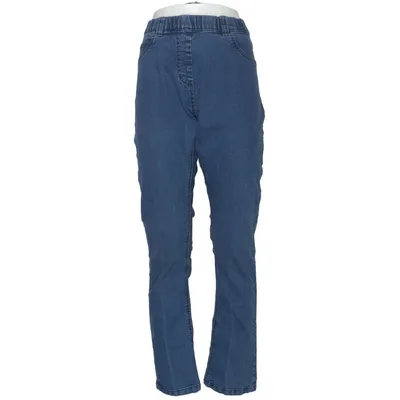 Jean (Bleu) de Amalia