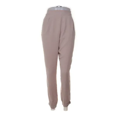 Pants (Beige) from Dorothy Perkins Polyester