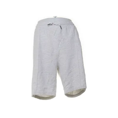Sweat shorts (Gray) from Ben Sherman Cotton, Viscose