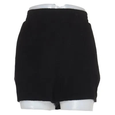 Short (Dafna) de Lager 157 Coton, Polyester