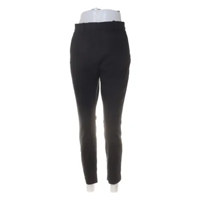 Kostymbyxor (Svart) från H&M Elastan, Polyester, Viskos