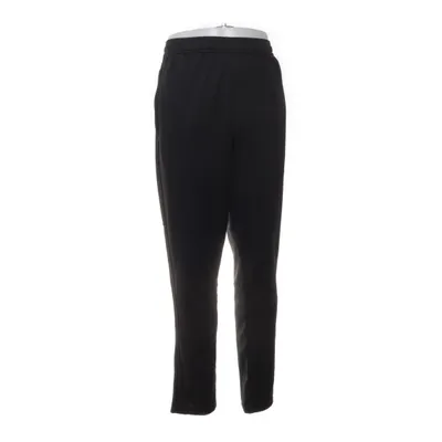 Träningsbyxor (Svart) från Adidas Polyester