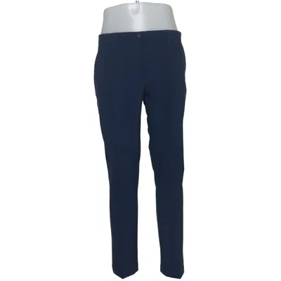 Kostymbyxor (W Kay Micro Stretch) från J.Lindeberg Elastan, Polyester