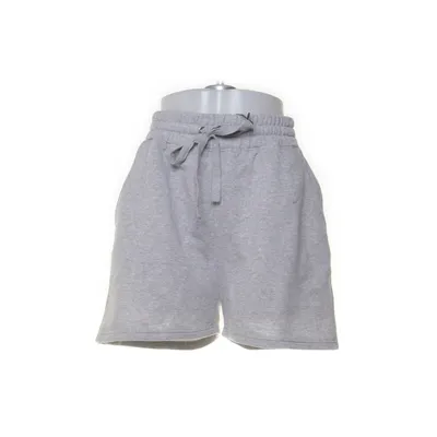 Korte broek (Grijs) van Missguided