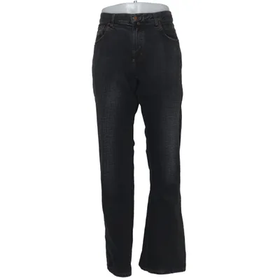 Jeans (Grå) från GANT Jeans Bomull